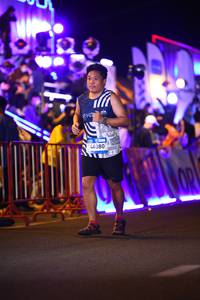 BIB: 
                            <button type="button" onclick="openModal(23291000)" class="btn btn-primary btn-sm float-right btn-popup" data-toggle="modal" data-target=".modal-high-quality">
                        <i class="fas fa-shopping-cart"></i> Add to Cart
                    </button>
                                            <button type="button" onclick="isThisMe(23291000, true)" class="btn btn-success btn-sm float-right btn-popup btn-isme hidden" data-toggle="tooltip" data-placement="bottom" title="นี่คือรูปของคุณใช่ไหม คลิกที่นี่เพื่อเอาเข้าอัลบั้ม">
                        <i class="fas fa-plus"></i> Add to album
                    </button>
                    <button type="button" onclick="isThisMe(23291000, false)" class="btn btn-warning btn-sm float-right btn-popup btn-isnotme hidden">
                        <i class="fas fa-ban"></i> Remove from album
                    </button>